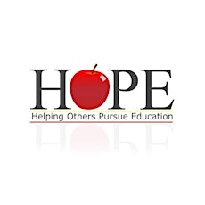 Happy Hour with H.O.P.E. primary image