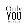 Only YOU Hotels's Logo