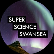 Organiser profile image