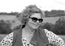 Organiser profile image