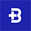 Logo von Bristol City Centre Business Improvement District