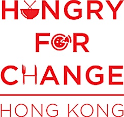 Hungry for Change: What’s It Like to Live and Eat Like a Refugee in Hong Kong? primary image