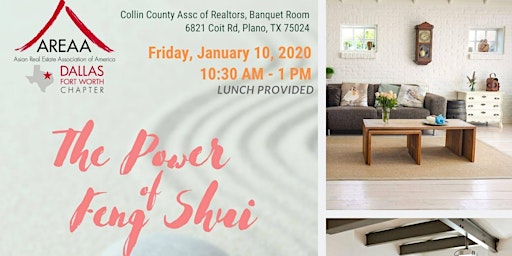 Dallas Tx Interior Design Classes Events Eventbrite