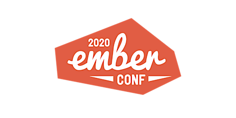 EmberConf 2020 primary image