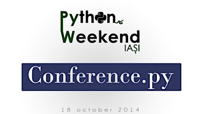Conference.py #1 primary image
