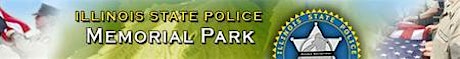 2015 Illinois State Police Memorial Park Motorcycle/Fun Car Run