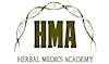 Herbal Medics Academy's Logo