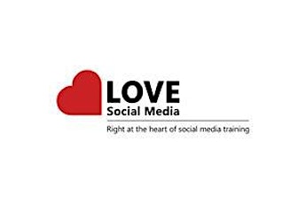 Social Selling - Social Media for Sales Teams primary image