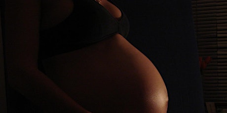 When Pregnancy is a Death Sentence: Race and Reproductive Healthcare primary image