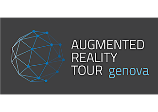 Immagine principale di Augmented Reality Tour - Genova 7/11 