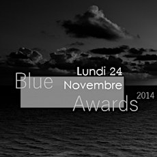 Blue Awards, les PME françaises créent de nouveaux marchés
