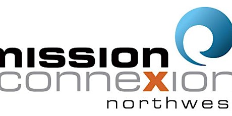 Mission ConneXion Northwest 2020 EXHIBITOR Registration primary image
