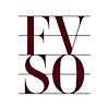Logotipo de Farmington Valley Symphony Orchestra