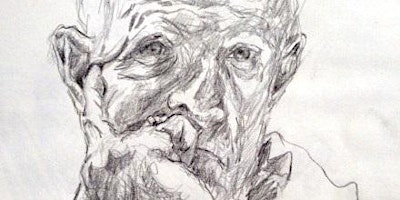 Drawing Basics with Kevin Kuhne