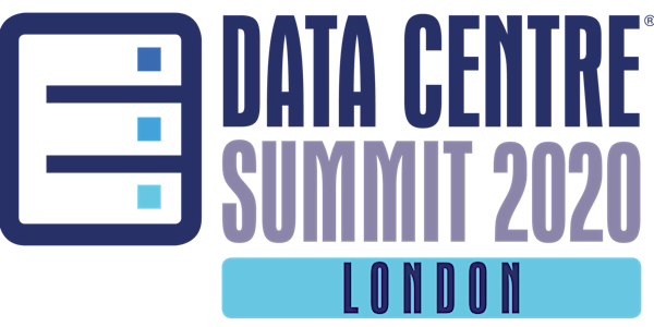 Data Centre Summit London 2020 - Date TBA