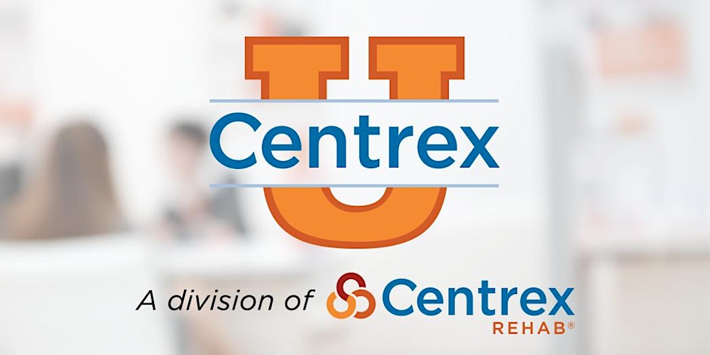 Certified Lymphedema And Wound Therapist Full Cdt