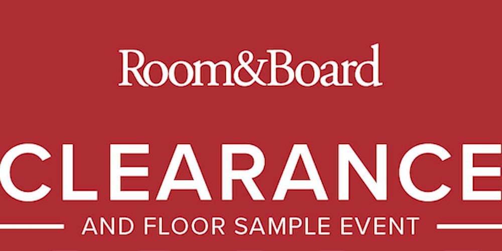 Get A 2020 Home Refresh Thanks To Room Board S Annual