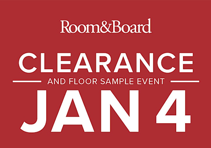 Get A 2020 Home Refresh Thanks To Room Board S Annual
