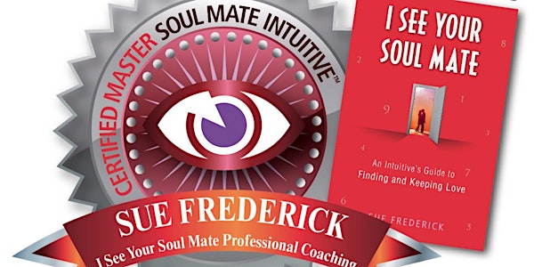 Self-Guided Soul Mate Intuitive Coach Training