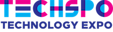 Organizer profile image