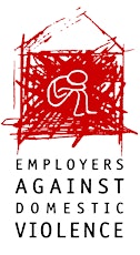 Employers Against Domestic Violence Fall Conference primary image