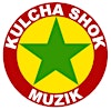 Logótipo de Kulcha Shok