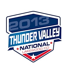 2013 Thunder Valley National primary image