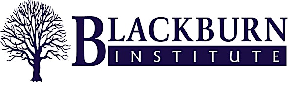 Blackburn Institute Demopolis/Mobile Travel Experience