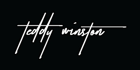 Teddy Winston  Men’s Boutique and Grooming Spa Private Grand Opening  primärbild