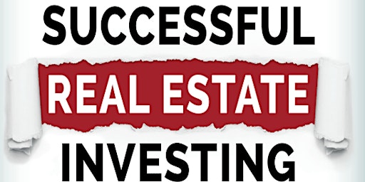 Learn how to Fix and Flip, Rentals and more - Real Estate Investing