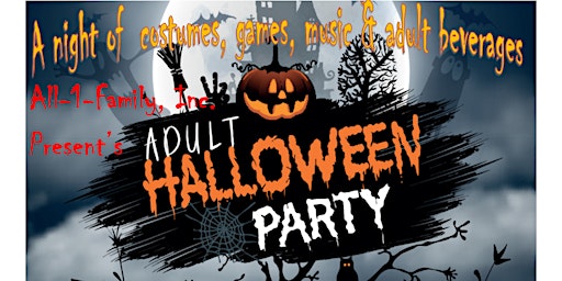 halloween parties near me 2020 Marietta Ga Halloween Parties Eventbrite halloween parties near me 2020