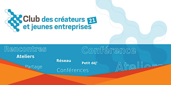 EVENEMENT ANNULE : LES CLES DE L'AGILITE : adaptabilité au changement : réactivité, flexibilité,... Des compétences gagnantes !