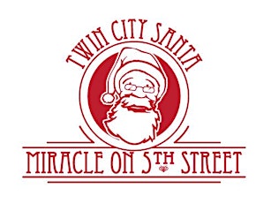 Miracle on 5th Street, 2014 primary image