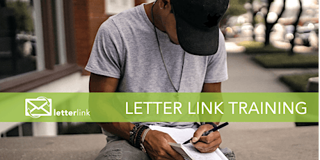 Letter Link Training primary image