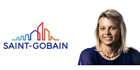 Saint-Gobain visit - Young Chamber of Commerce event primary image