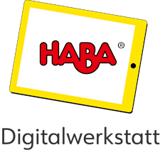Veranstalter-Profilbild