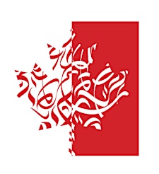 Organizer profile image