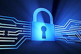 Cyber Security in Franchising: What you need to know primary image