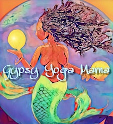 Organizer profile image