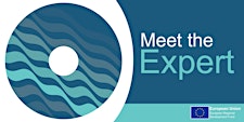 Organiser profile image