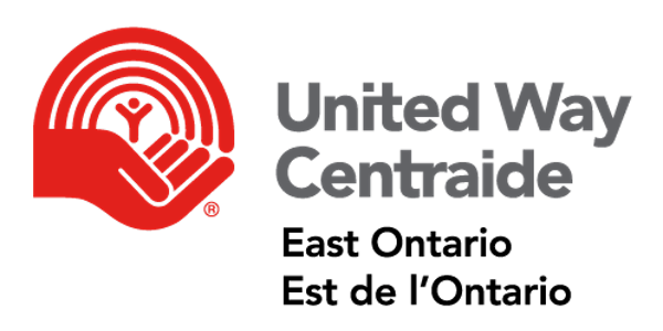 Appel aux projets Centraide - INFORMATION - United Way Call for Proposals