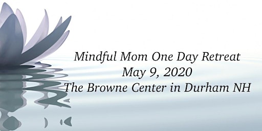 South Berwick Me Health Retreat Events Eventbrite