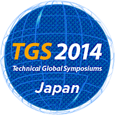 TowerJazz & TPSCo Technical Global Symposium (TGS) Japan primary image
