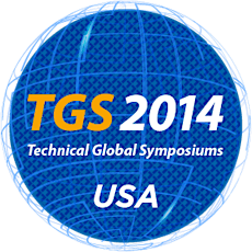 TowerJazz & TPSCo Technical Global Symposium (TGS) USA primary image