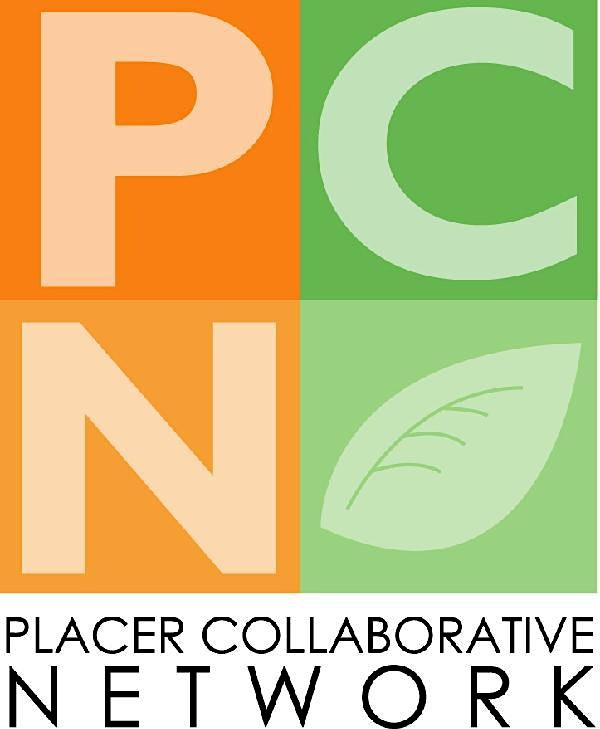 PCN Holiday Open Forum and Potluck