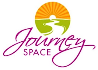 JourneySpace - Ballet Barre (Monday) primary image