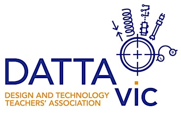 DATTA Vic Annual General Meeting primary image