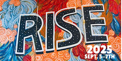 Image principale de Root2rise 2025