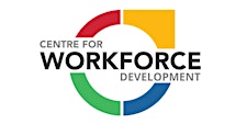 Organizer profile image