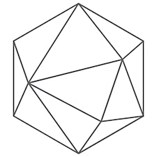 Organizer profile image